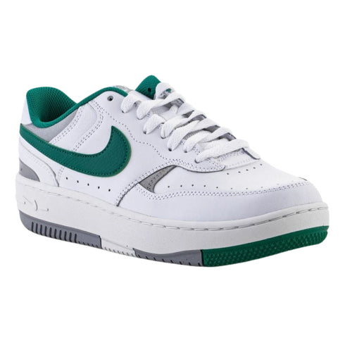 Nike Dx9176 106 106 White/Grey Trainer Nike Gamma Force UK 4.5
